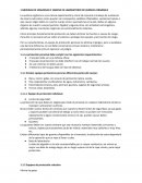 Quimica organica normas