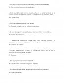 Exposicion