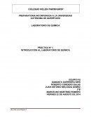 QUÍMICA