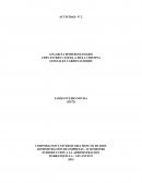 Actividad Adminstracion cuestionario