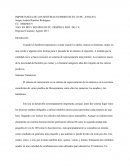 IMPORTANCIA DE LOS SISTEMAS NUMERICOS