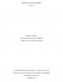 Actividad inicial arquitectura de computadores
