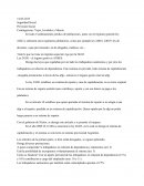 Apunte Derecho Laboral