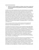 Antropologia Latinoamericana