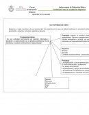 INFORME PREELIMINAR DE EVALUACION INTERNA