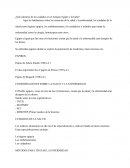 EGIPTO E INDIA EN LA EDAD ANTIGUA