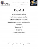 Los problemas de la comunicación