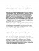 Pensamiento economico