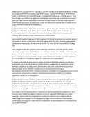 Proyecto final fundamentos de la prevencion de riesgos