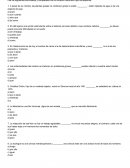 CEUCAP PREUNIVERSITARIO EJERCICIOS