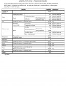 MINERALES EN CHILE – FRANCISCO BRIZARD