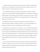 Ensayo