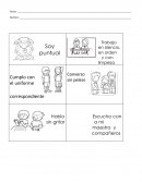 Termodinamica de gases y vapores