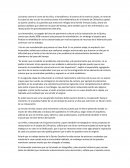 Luchando contra el correr de los años, el vandalismo y el avance de la mancha urbana