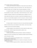 Como enseñamos lengua