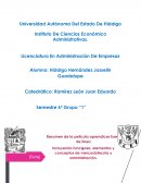 Resumen de la película aprendices fuera de línea