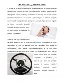 El bostezo contagioso: Análisis de sus orígenes, funciones y el debate científico sobre su contagio