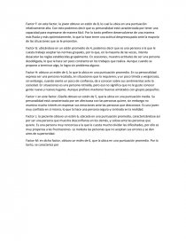 Ejemplo 16FP. Página 1