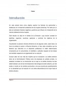 MUJERES DE EXITO EN LA ADMINISTRACION