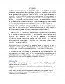 LEY MARIA También conocida como ley de paternidad