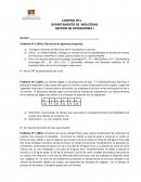 Cicienca