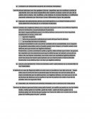 Principios de defensa