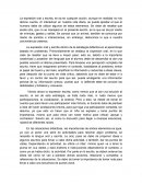 La expresión oral y escrita, en las diferentes estrategias didácticas.