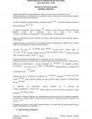 Suponga que usted ha sido contratado para realizar el diseño previo a la construcción de un obelisco