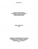 Introduccion a la administracion