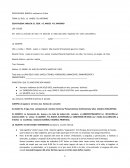 EL SEOL. EL HADES Y EL INFIERNO