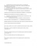 Taller basico mysql group by