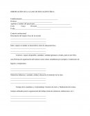 Guia de observacion clase de educacion fisca
