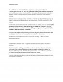 Expocision nuevos materiales