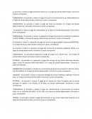 ESTRES EN EL TRABAJO