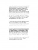 Si el internet no existiese