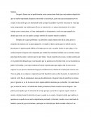 La Metamorfosis ( Franz Kafka) Análisis y planteamiento