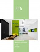 PROPUESTA DE GOBIERNO CORPORATIVO A EGO GRUPO CREATIVO S.A.S