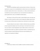 La quinta disciplina