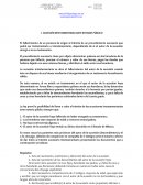 Sucesorio intestamentario