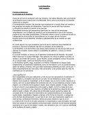 La fe filosófica. Kart Jaspers