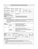 ENFOQUES ESTRUCTURALISTAS EN COMUNICACIÓN