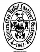 Mercadeo estrategico