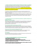 ¿Dónde se producen las emisiones de GEI vinculadas al uso de SAO y sus sustitutos?