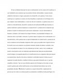 La importancia de la química en el descubrimiento y desarrollo de medicamentos