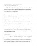 ENTREGA RECEPCION COMERCIAL