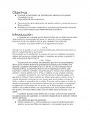 Termodinamica practica 1