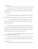 Caso 13 14 y 15 negocios internacionales