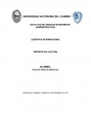N este capitulo del libro tiene diversos importantes en el cual en el transcurso del ensayo se irán mencionando.