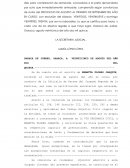 Como se da Clinica procesal civil