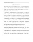 Adición al ensayo del pan